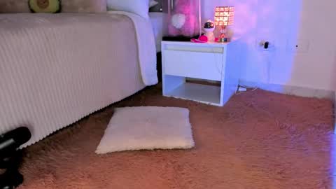 Karo online show from 10.30.25