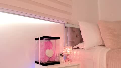 Karo online show from 03.13.26