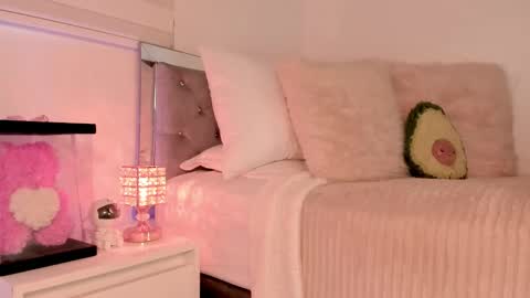 Karo online show from 03.17.26