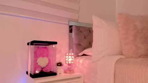 Karo online show from 04.18.26