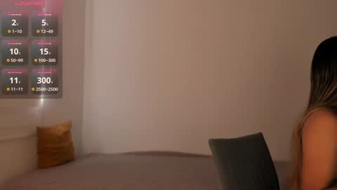 you can call me pretty online show from 12.20.24