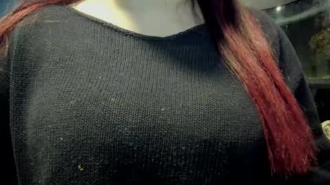 Giulia...... online show from 09.10.25