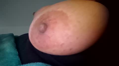 Giulia...... online show from 03.27.26