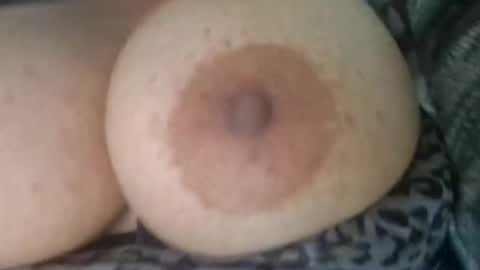 Snapshot of _always__horny chatting on 04.22.26 Giulia...... online show from 04.22.26