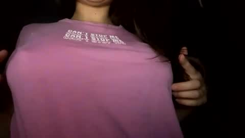 _alyson online show from 02.24.25