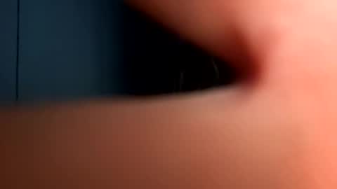 _alyson online show from 02.25.25