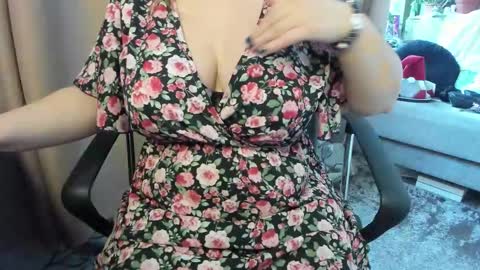 lisa online show from 01.15.26