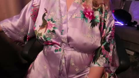 lisa online show from 03.19.26