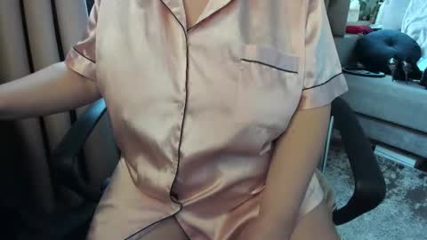 lisa online show from 03.28.26