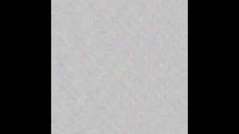 Ana  online show from 01.11.26