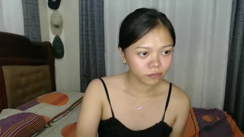 Amber online show from 02.24.26