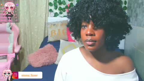 Snapshot of _amy_rojas_ chatting on 10.09.25 ask me online show from 10.09.25