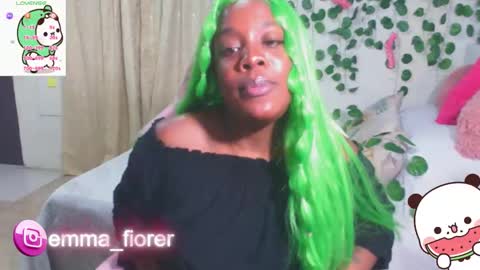 ask me  online show from 01.10.26