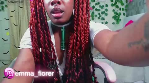 ask me  online show from 03.08.26