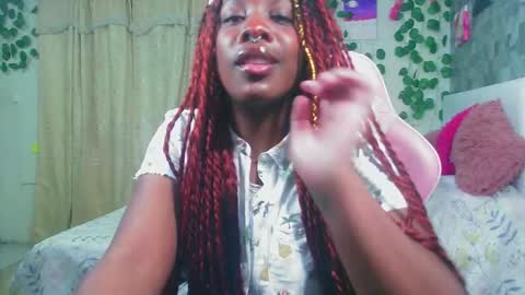 ask me  online show from 03.25.26