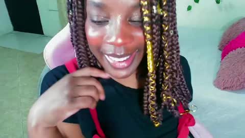 ask me  online show from 05.26.26