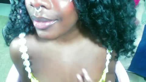 ask me  online show from 06.19.26