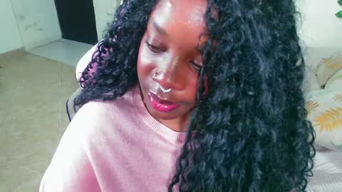 ask me  online show from 06.23.26