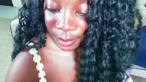 ask me  online show from 06.25.26