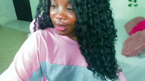 ask me  online show from 07.08.26