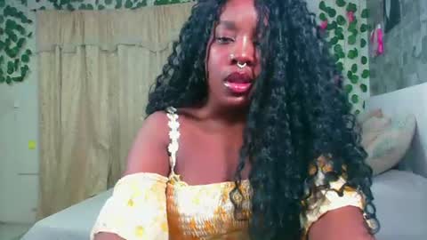 ask me  online show from 07.11.26