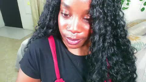 ask me  online show from 07.14.26