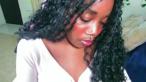 ask me  online show from 07.16.26