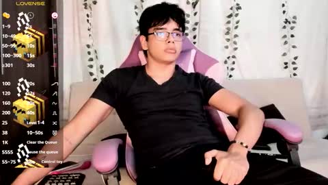 _an_drew18 online show from 09.30.25