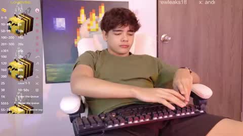 _an_drew18 online show from 06.05.26