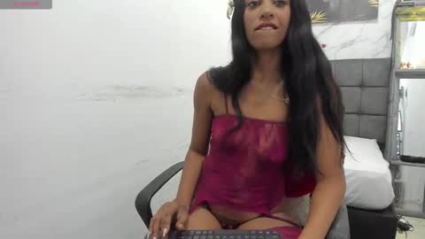 _ana_ebony online show from 01.06.26