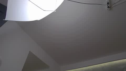 _ana_star online show from 03.24.26