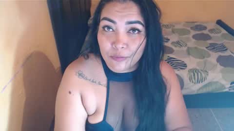 Anaid online show from 03.28.26