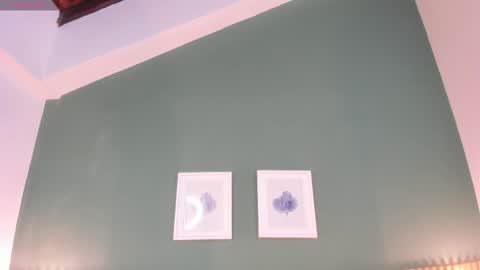 Ana Victoria online show from 01.12.26