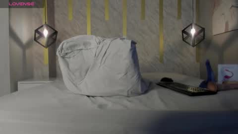 Andrew online show from 12.12.24