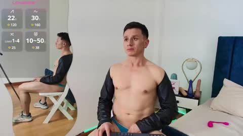 _andrewfalcon2 online show from 03.11.25