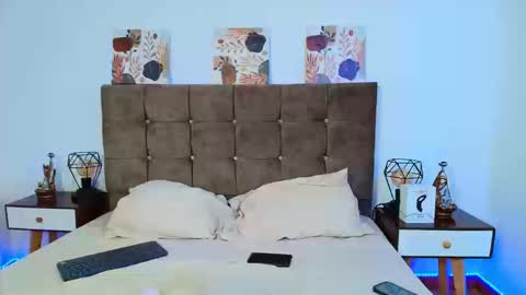 _andrewfalcon2 online show from 09.16.25