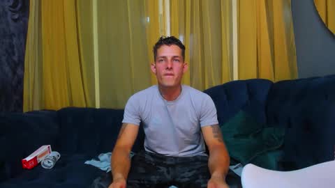 Angel Rivera online show from 02.13.26