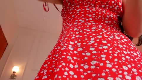 ngela  online show from 12.21.24