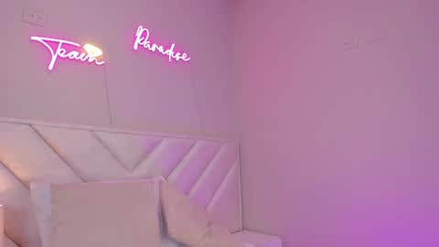 ngela  online show from 02.18.25