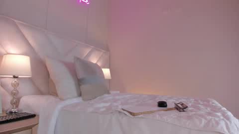 ngela  online show from 02.28.26