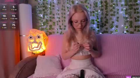 Emily online show from 04.26.26