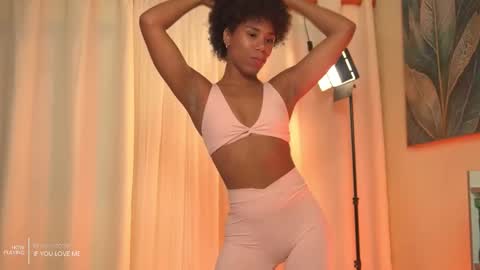 Angie -  online show from 09.16.25