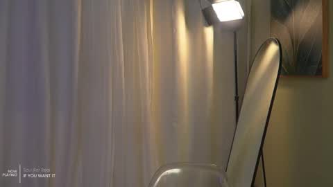 Angie -  online show from 01.15.26