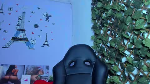 ANGEL online show from 01.24.25