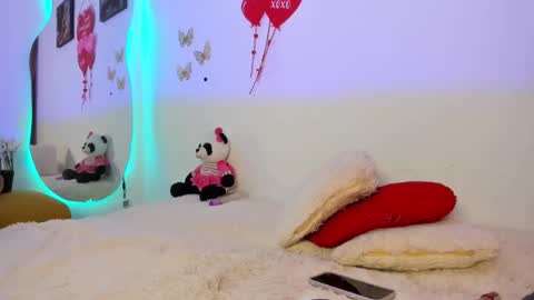 ANGEL online show from 02.06.26