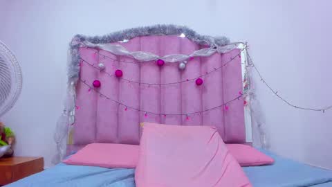 Any online show from 12.22.24