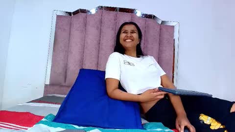 Any online show from 10.13.25