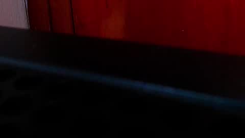 Any online show from 10.19.25