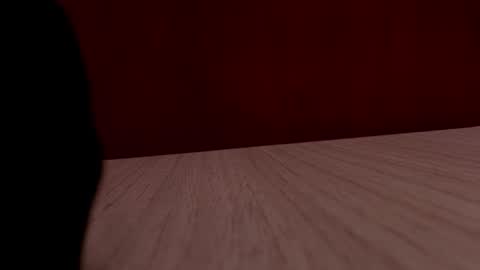 Any online show from 10.27.25