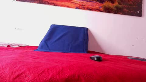 Any online show from 11.06.25